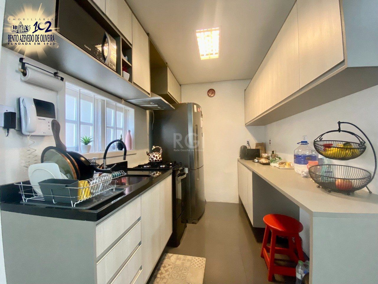 Casa, 3 quartos, 170 m² - Foto 22