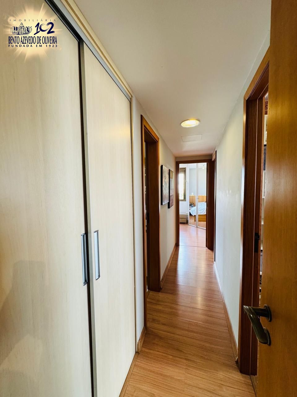 Apartamento, 3 quartos, 90 m² - Foto 16