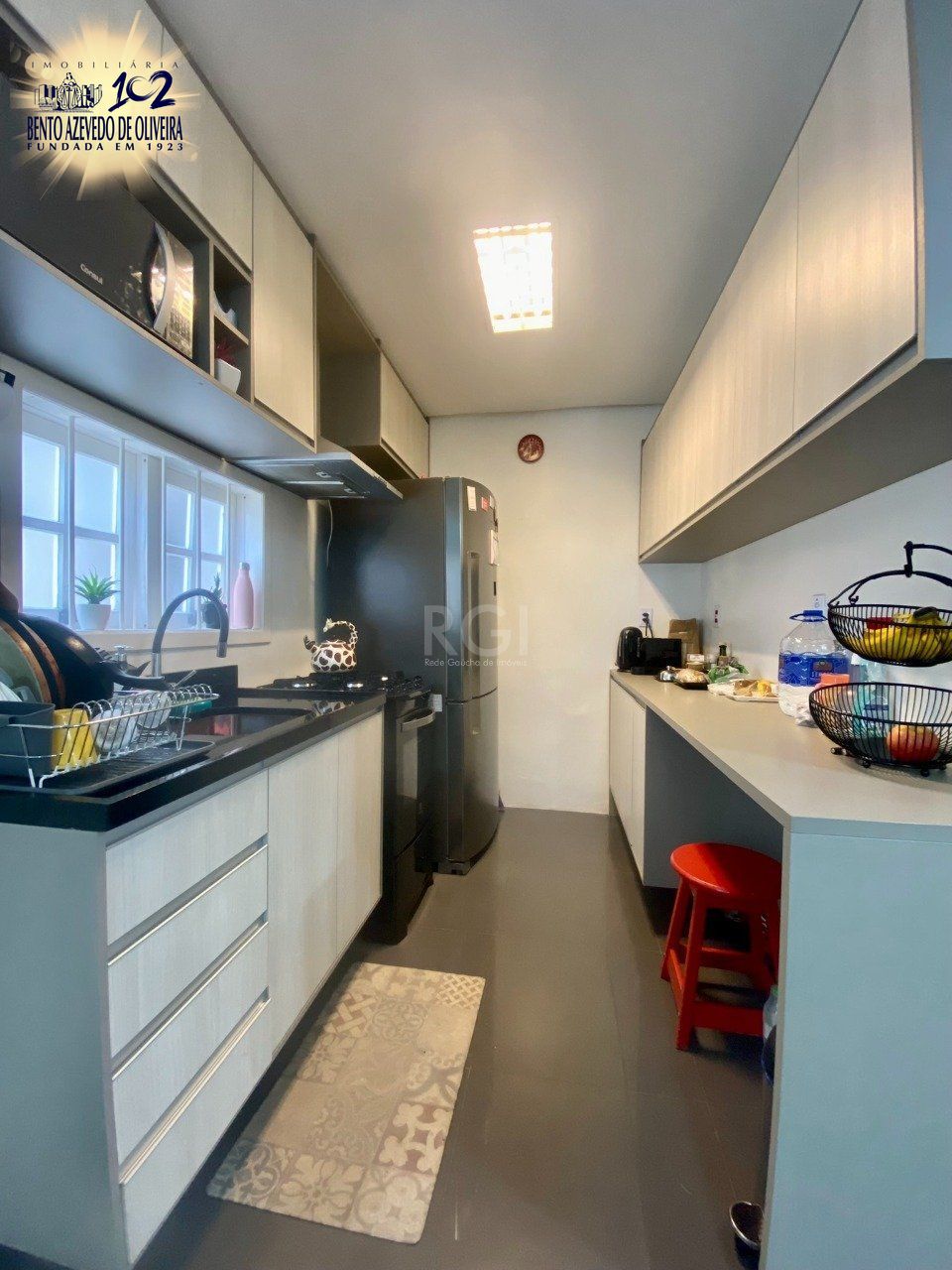 Casa, 3 quartos, 170 m² - Foto 23