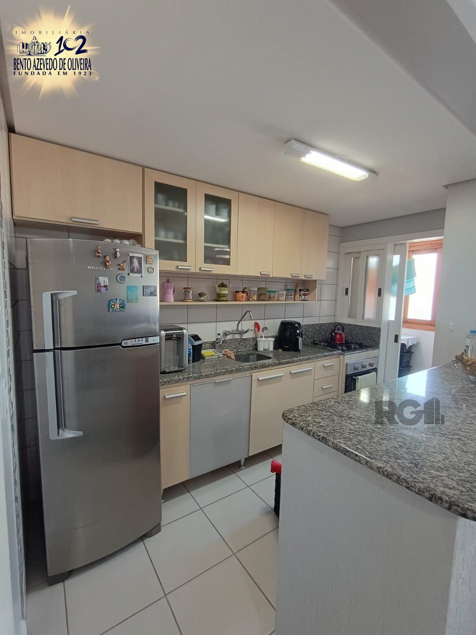 Apartamento, 2 quartos, 75 m² - Foto 32