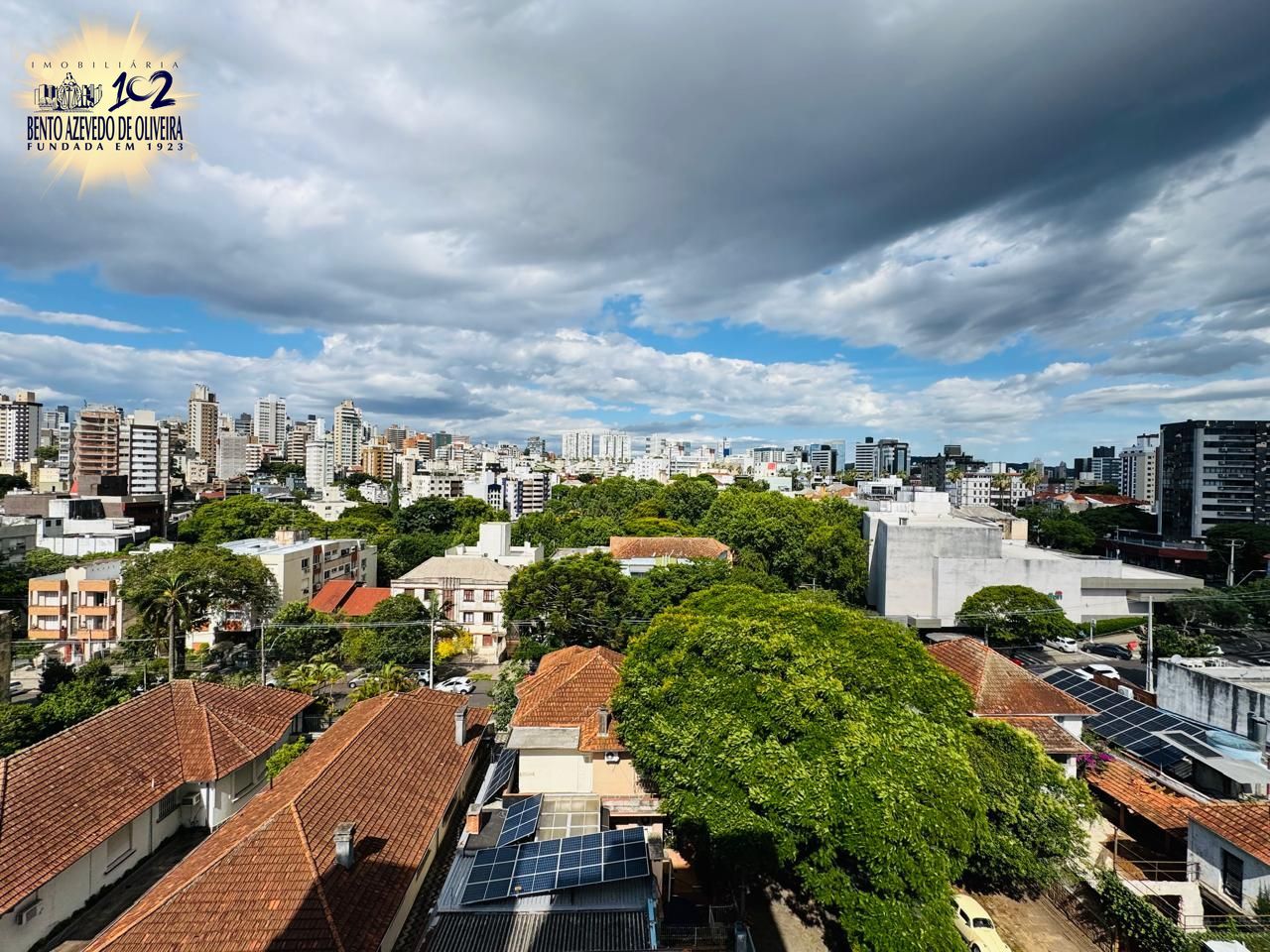 Apartamento, 3 quartos, 90 m² - Foto 45