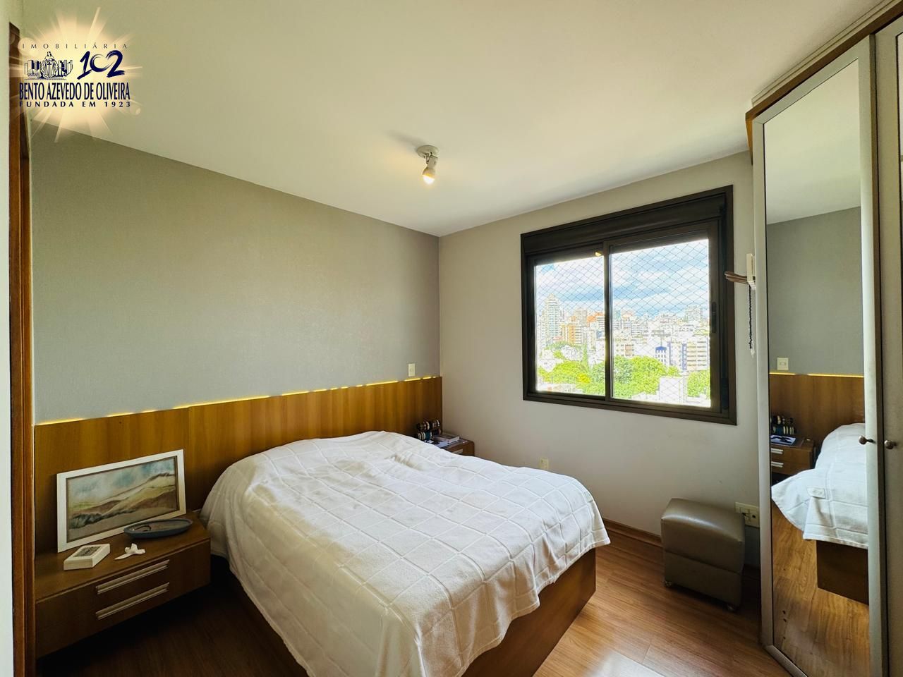 Apartamento, 3 quartos, 90 m² - Foto 25