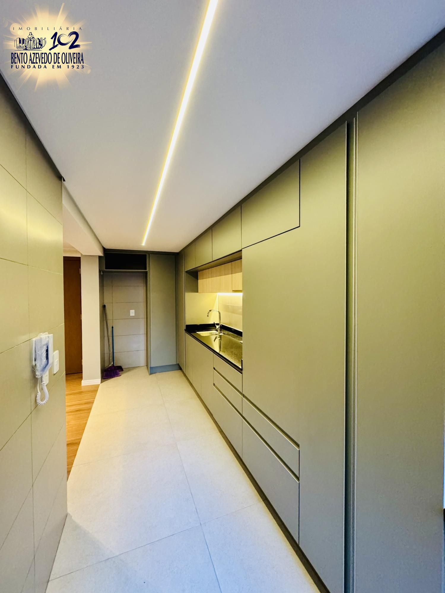 Apartamento, 3 quartos, 114 m² - Foto 11