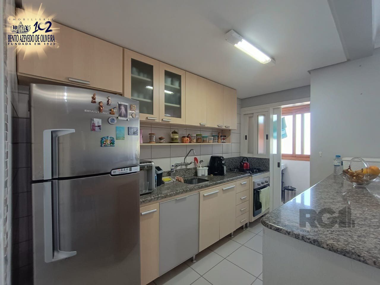 Apartamento, 2 quartos, 75 m² - Foto 33