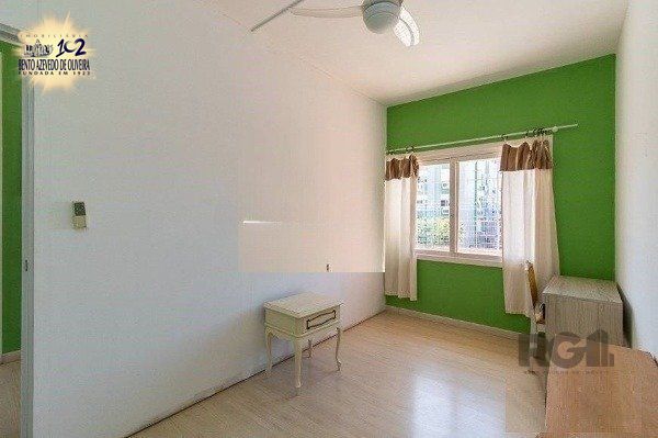 Casa, 4 quartos, 242 m² - Foto 12