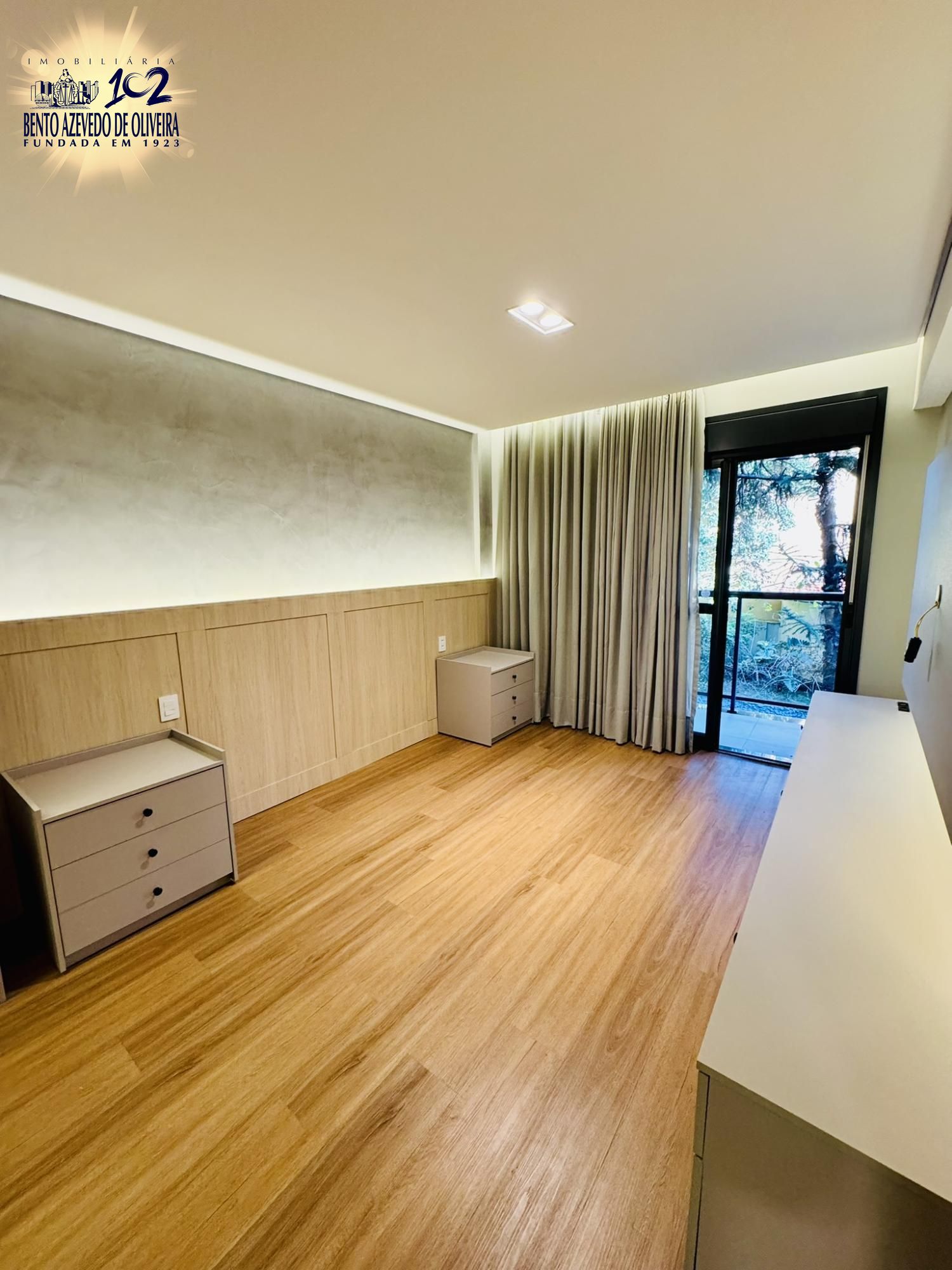 Apartamento, 3 quartos, 114 m² - Foto 13