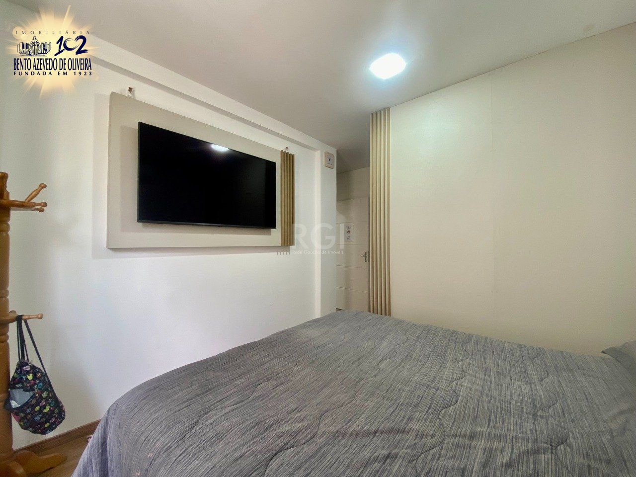 Casa, 3 quartos, 170 m² - Foto 28