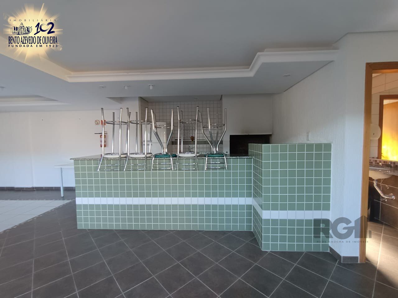 Apartamento, 2 quartos, 75 m² - Foto 48