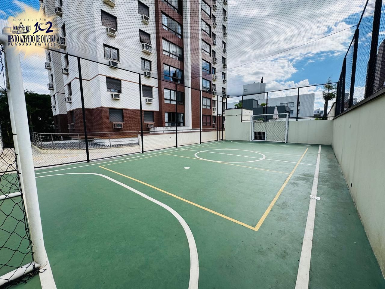 Apartamento, 3 quartos, 90 m² - Foto 36