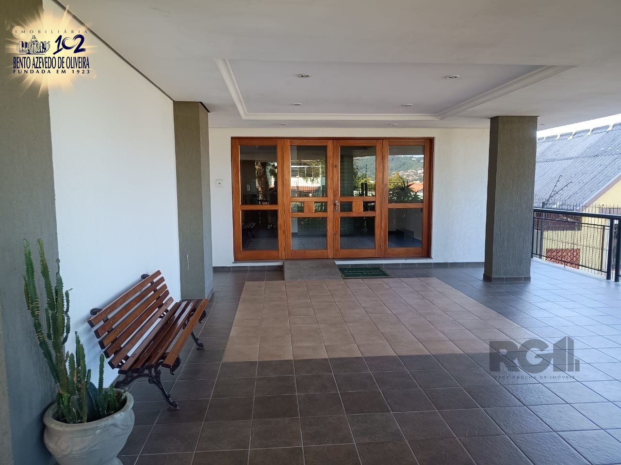 Apartamento, 2 quartos, 75 m² - Foto 42