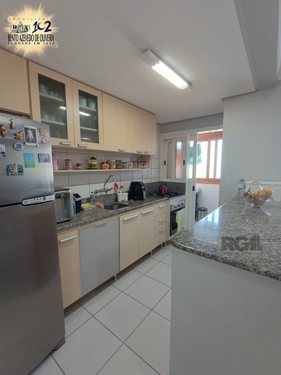 Apartamento, 2 quartos, 75 m² - Foto 31