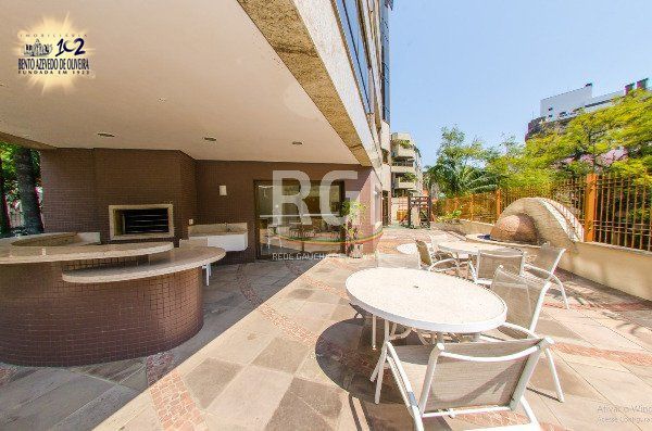 Apartamento, 3 quartos, 257 m² - Foto 52