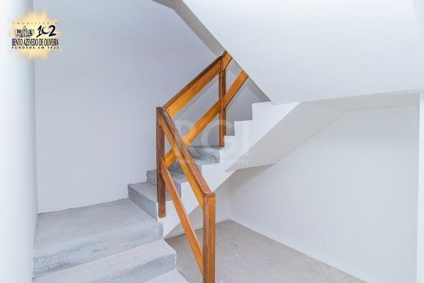 Cobertura, 4 quartos, 260 m² - Foto 13