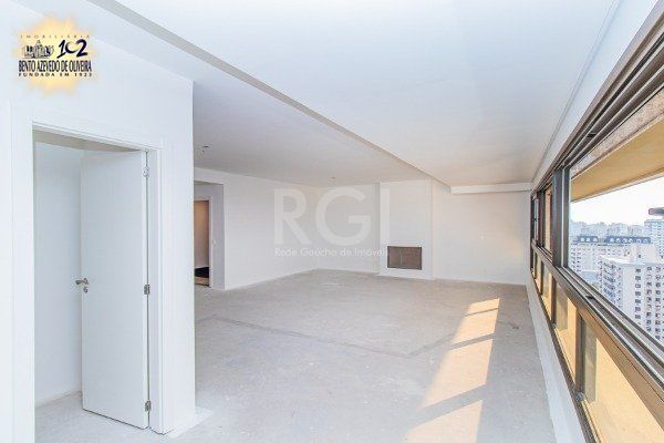 Cobertura, 4 quartos, 260 m² - Foto 4