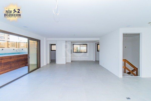 Cobertura, 4 quartos, 260 m² - Foto 40