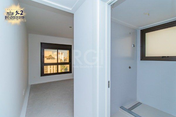 Cobertura, 4 quartos, 260 m² - Foto 22