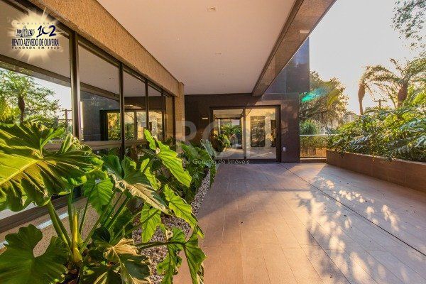 Cobertura, 4 quartos, 260 m² - Foto 72