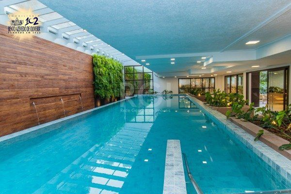 Cobertura, 4 quartos, 260 m² - Foto 67