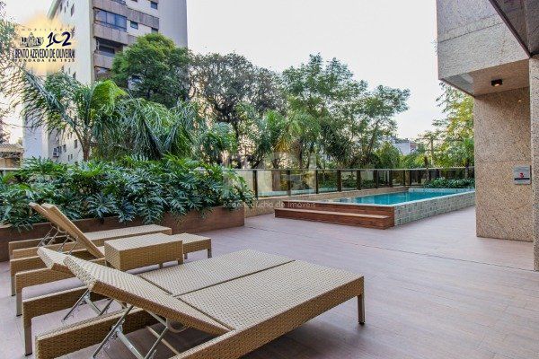 Cobertura, 4 quartos, 260 m² - Foto 61