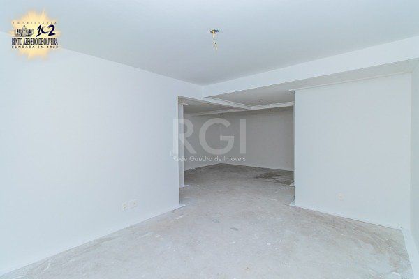 Cobertura, 4 quartos, 260 m² - Foto 31