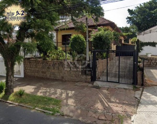 Terreno, 363 m² - Foto 3