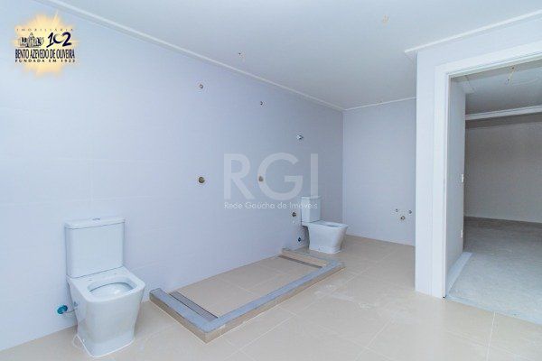 Cobertura, 4 quartos, 260 m² - Foto 32
