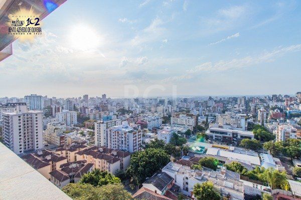 Cobertura, 4 quartos, 260 m² - Foto 9