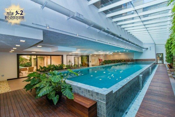 Cobertura, 4 quartos, 260 m² - Foto 63