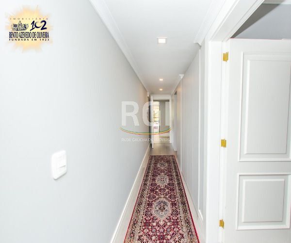 Apartamento, 3 quartos, 257 m² - Foto 35