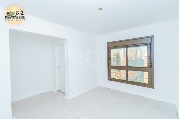 Cobertura, 4 quartos, 260 m² - Foto 16