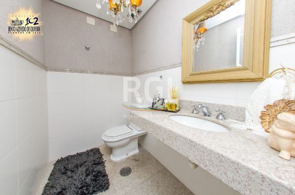 Apartamento, 3 quartos, 257 m² - Foto 37
