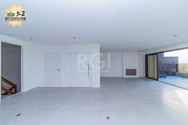 Cobertura, 4 quartos, 260 m² - Foto 33