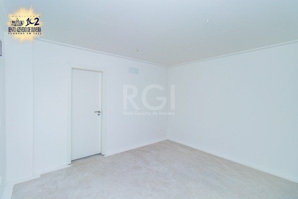 Cobertura, 4 quartos, 260 m² - Foto 24