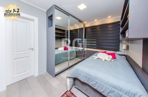 Apartamento, 3 quartos, 257 m² - Foto 15