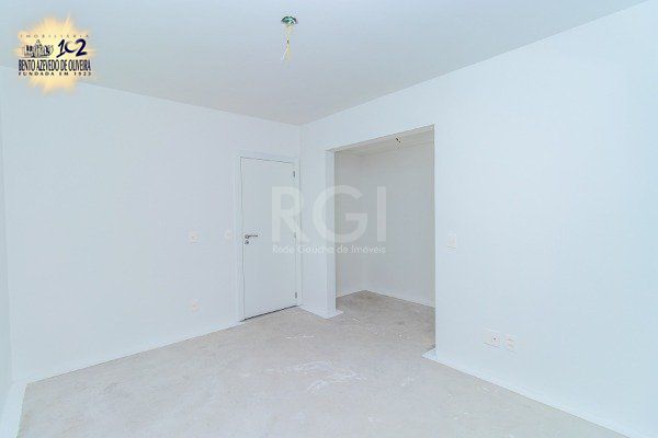 Cobertura, 4 quartos, 260 m² - Foto 17