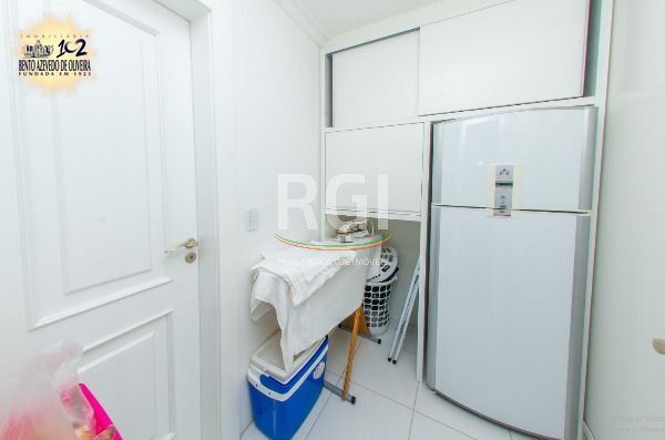 Apartamento, 3 quartos, 257 m² - Foto 47