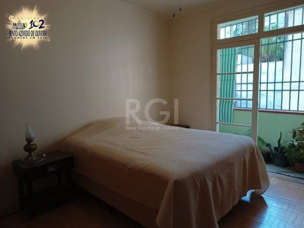 Apartamento, 3 quartos, 124 m² - Foto 7