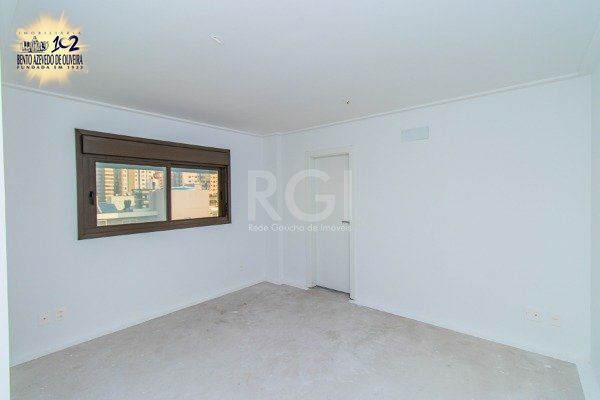 Cobertura, 4 quartos, 260 m² - Foto 23