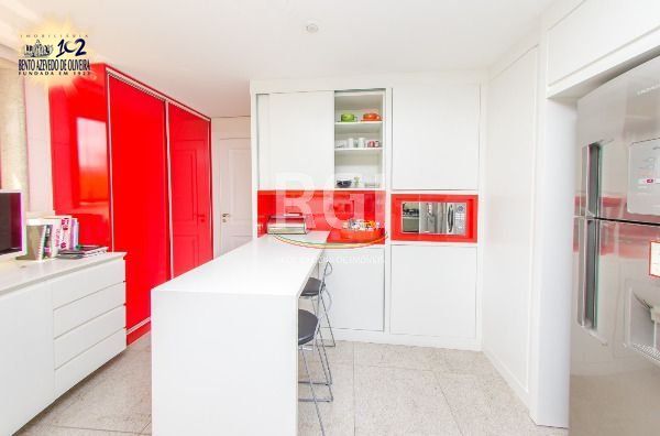 Apartamento, 3 quartos, 257 m² - Foto 38