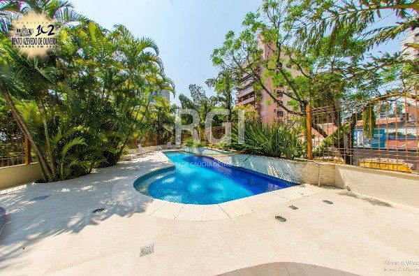 Apartamento, 3 quartos, 257 m² - Foto 54