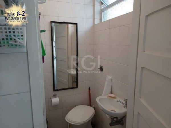 Apartamento, 3 quartos, 124 m² - Foto 15