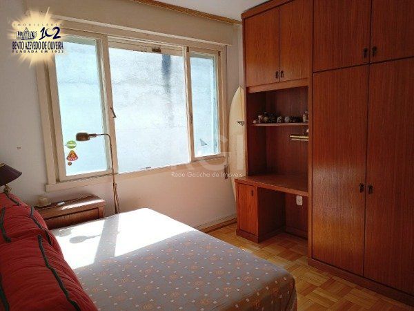 Apartamento, 3 quartos, 124 m² - Foto 11