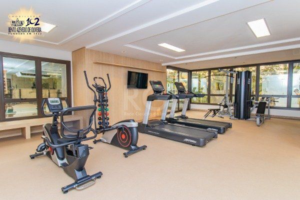 Cobertura, 4 quartos, 260 m² - Foto 58