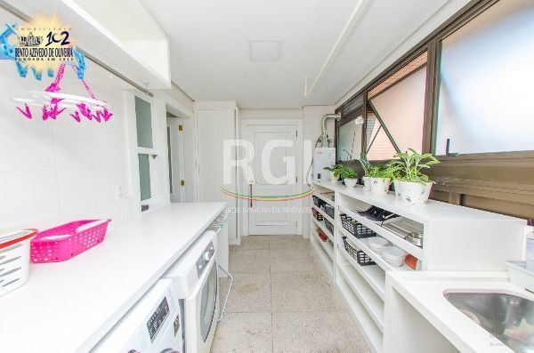 Apartamento, 3 quartos, 257 m² - Foto 44