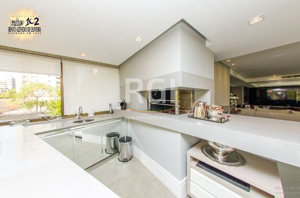 Apartamento, 3 quartos, 257 m² - Foto 30