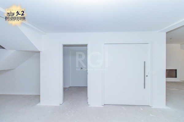 Cobertura, 4 quartos, 260 m² - Foto 11