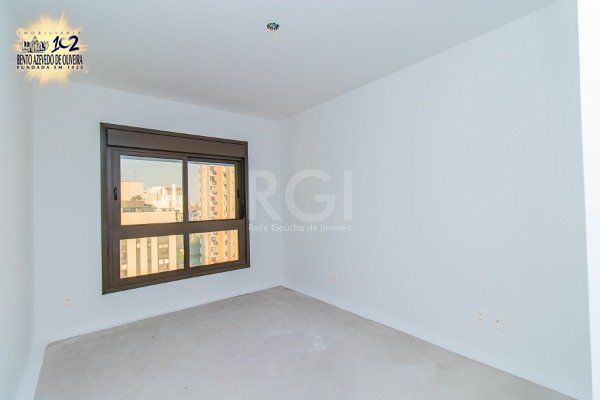 Cobertura, 4 quartos, 260 m² - Foto 20