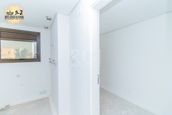 Cobertura, 4 quartos, 260 m² - Foto 14