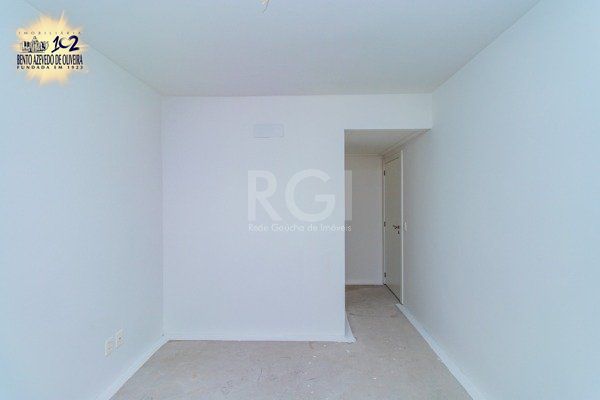 Cobertura, 4 quartos, 260 m² - Foto 21