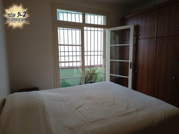 Apartamento, 3 quartos, 124 m² - Foto 10